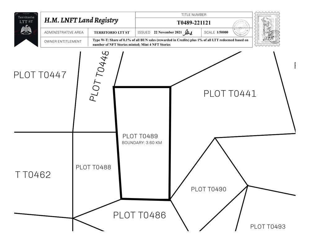 Plot_T0489_TLTTST_W.pdf