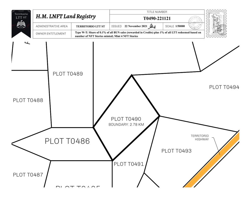 Plot_T0490_TLTTST_W.pdf