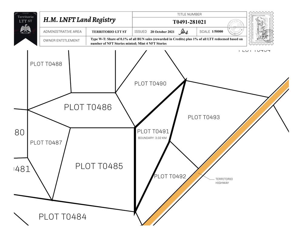 Plot_T0491_TLTTST_W.pdf