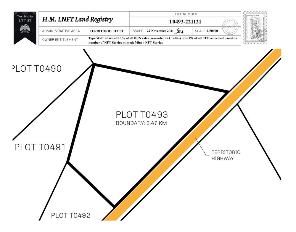 Plot_T0493_TLTTST_W.pdf