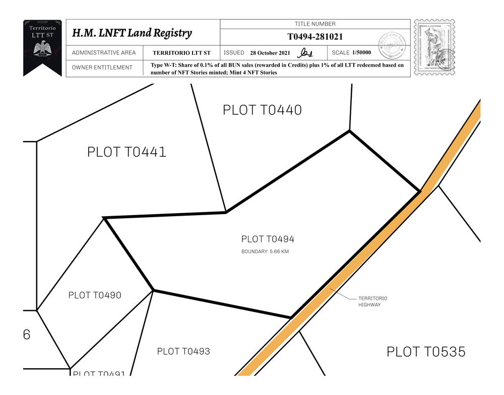 Plot_T0494_TLTTST_W.pdf