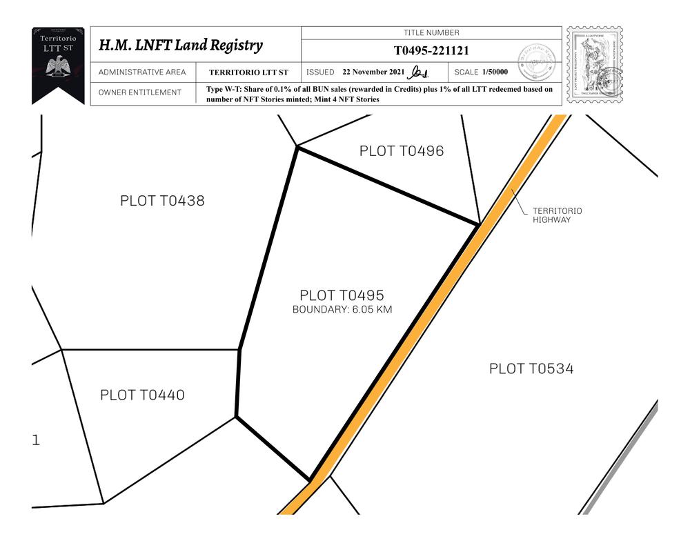 Plot_T0495_TLTTST_W.pdf