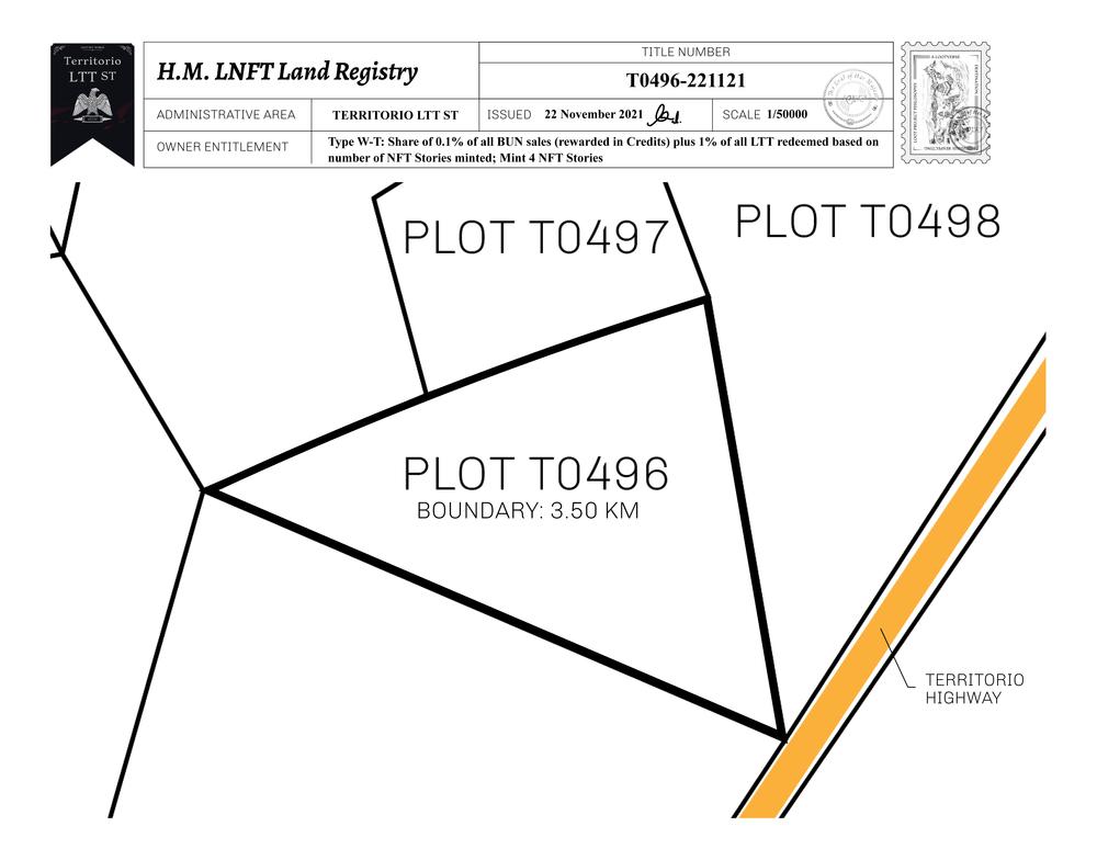 Plot_T0496_TLTTST_W.pdf