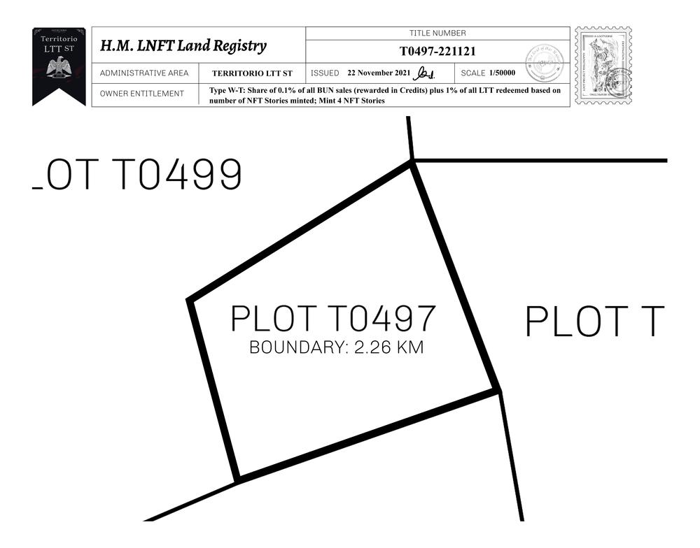 Plot_T0497_TLTTST_W.pdf
