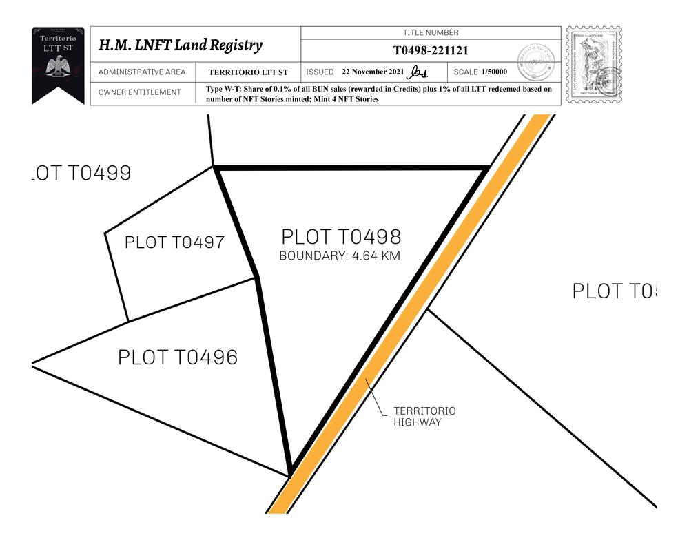 Plot_T0498_TLTTST_W.pdf