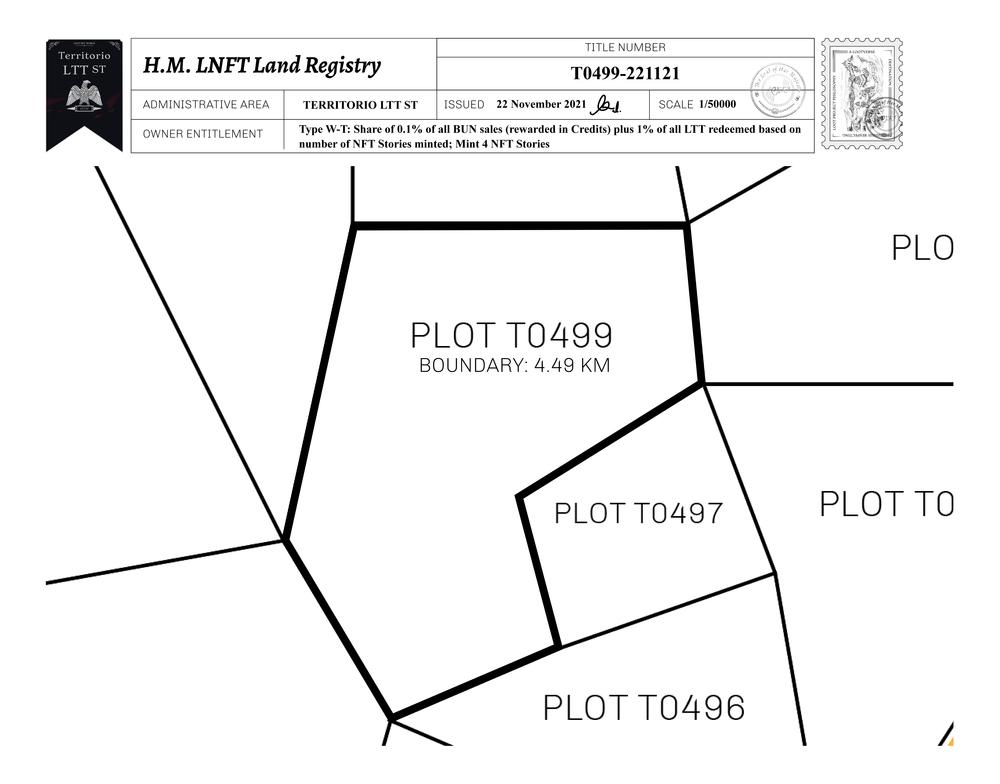 Plot_T0499_TLTTST_W.pdf