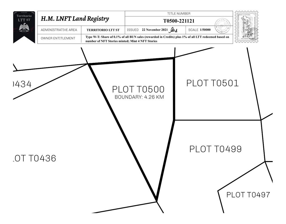 Plot_T0500_TLTTST_W.pdf