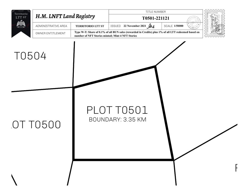 Plot_T0501_TLTTST_W.pdf