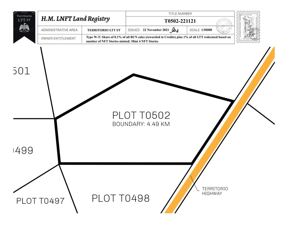 Plot_T0502_TLTTST_W.pdf