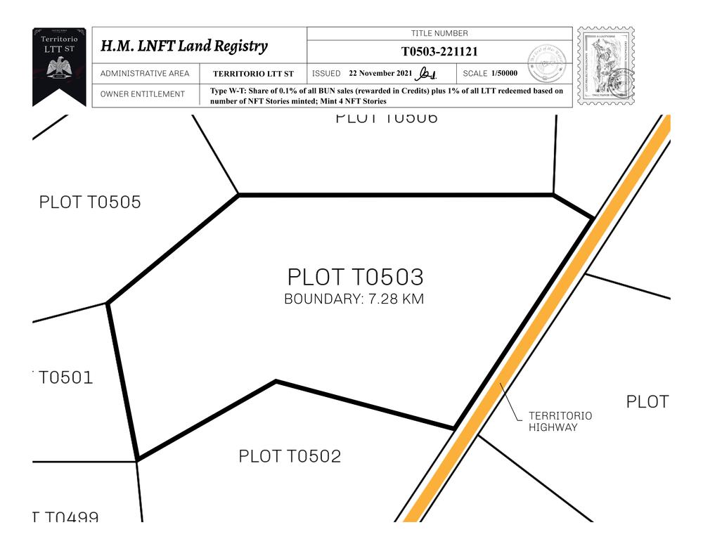 Plot_T0503_TLTTST_W.pdf