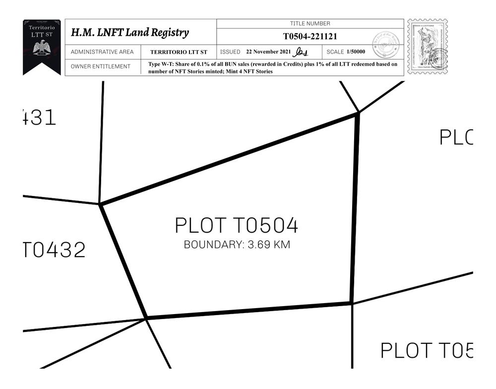 Plot_T0504_TLTTST_W.pdf