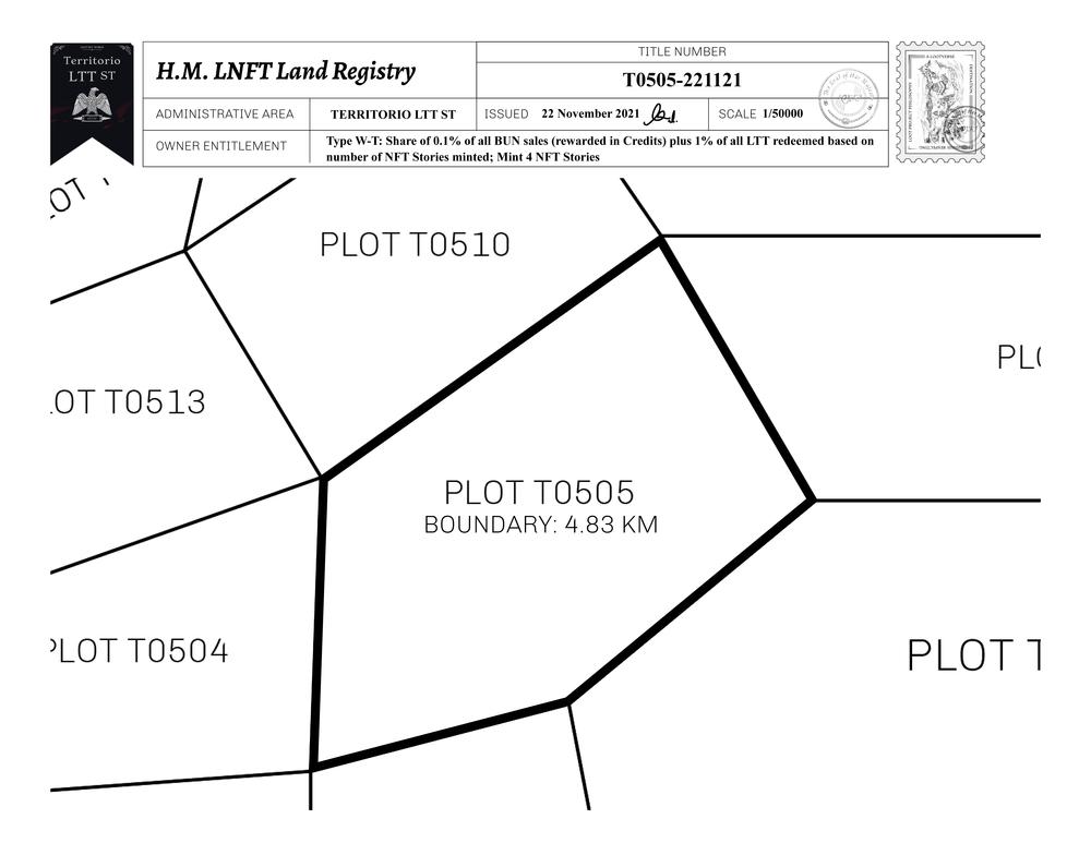 Plot_T0505_TLTTST_W.pdf