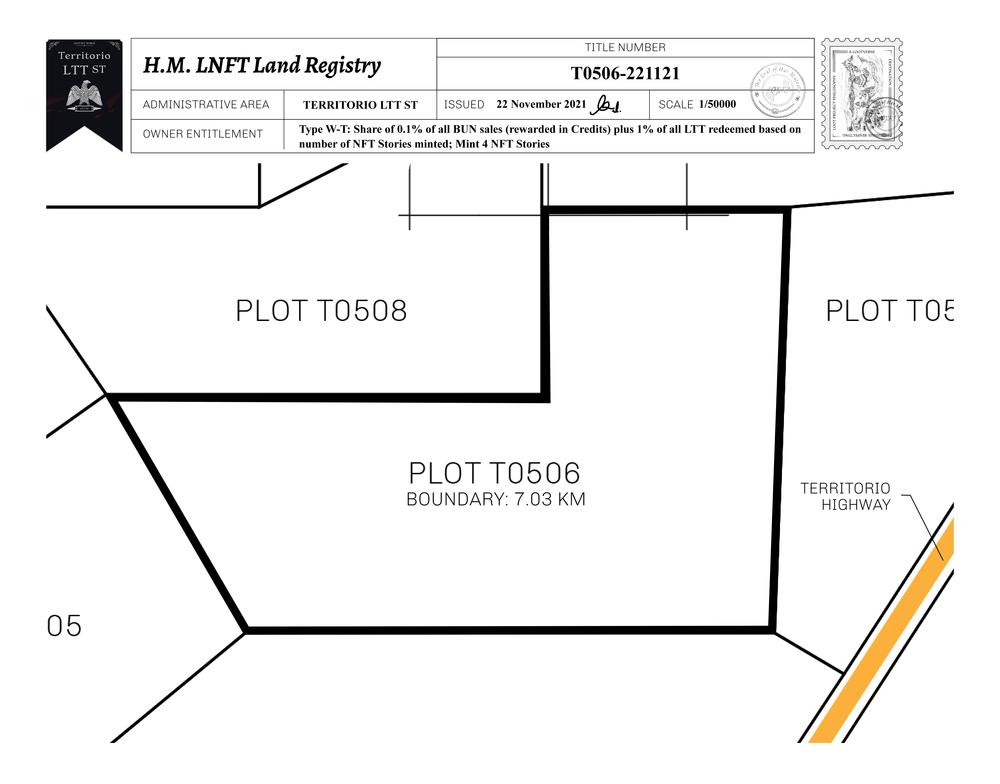 Plot_T0506_TLTTST_W.pdf