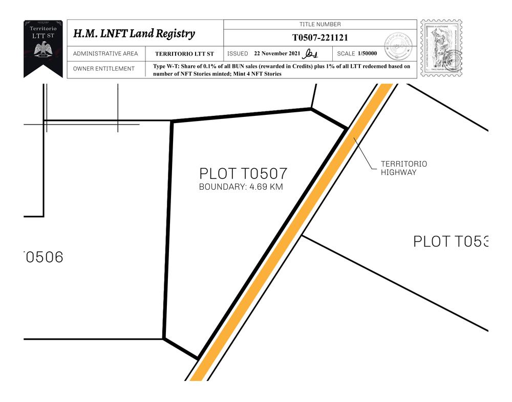 Plot_T0507_TLTTST_W.pdf