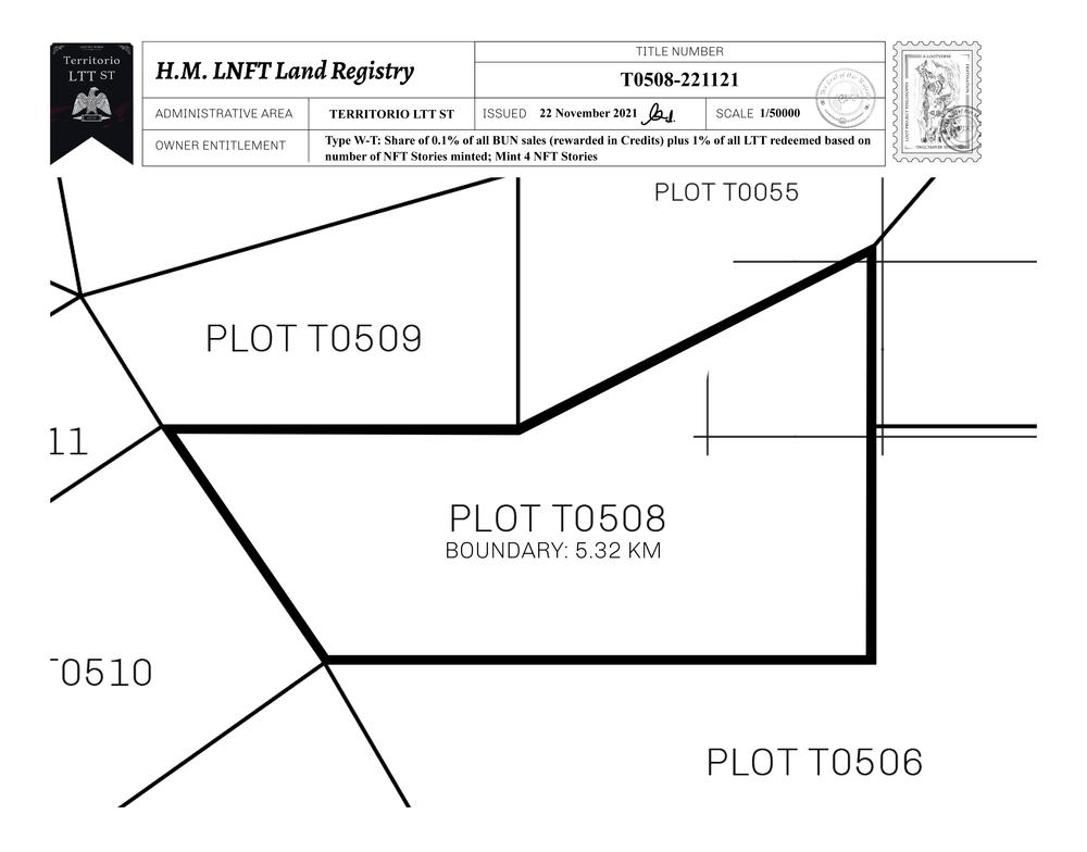 Plot_T0508_TLTTST_W.pdf