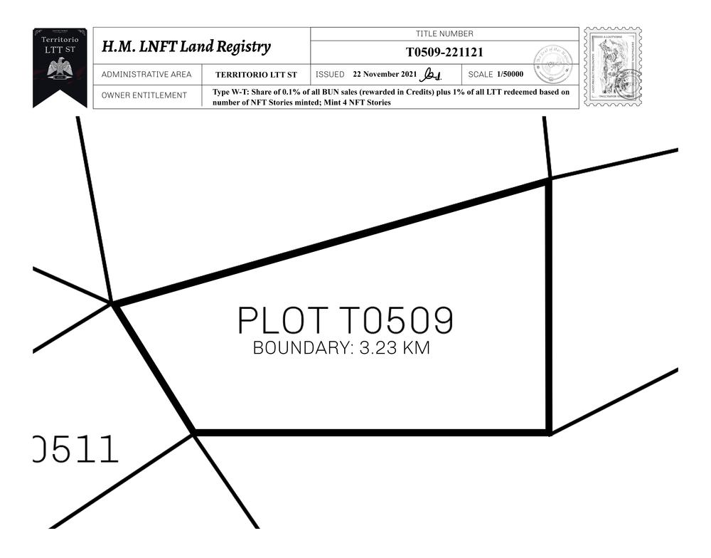 Plot_T0509_TLTTST_W.pdf