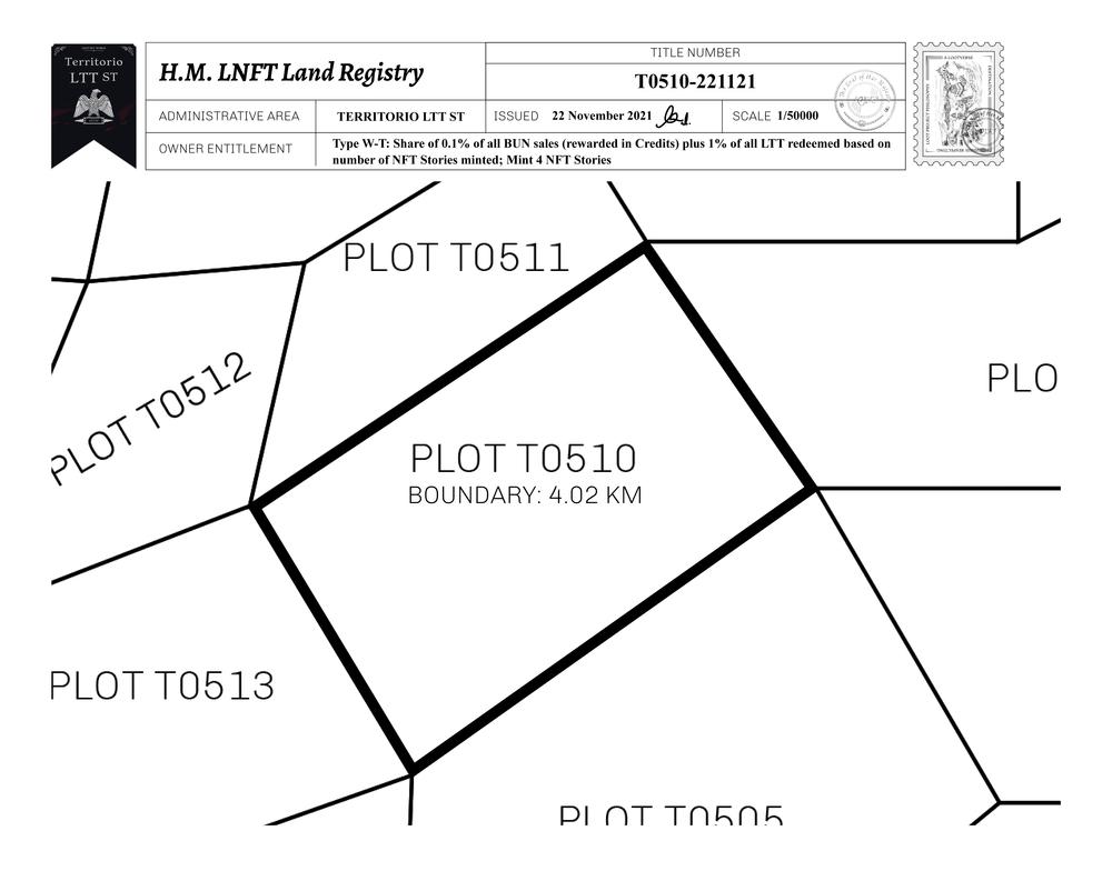 Plot_T0510_TLTTST_W.pdf