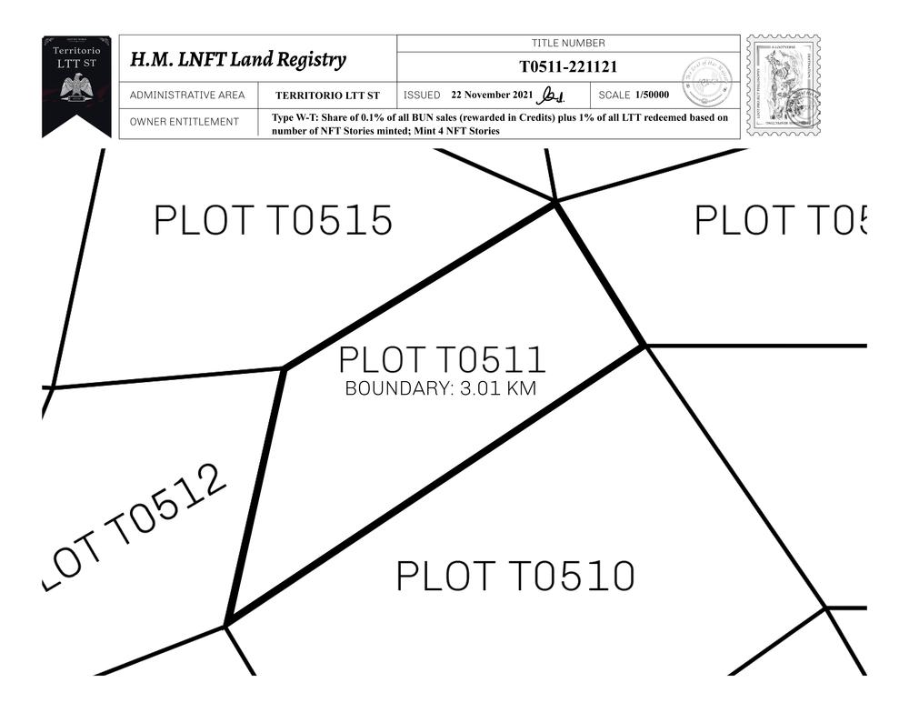 Plot_T0511_TLTTST_W.pdf