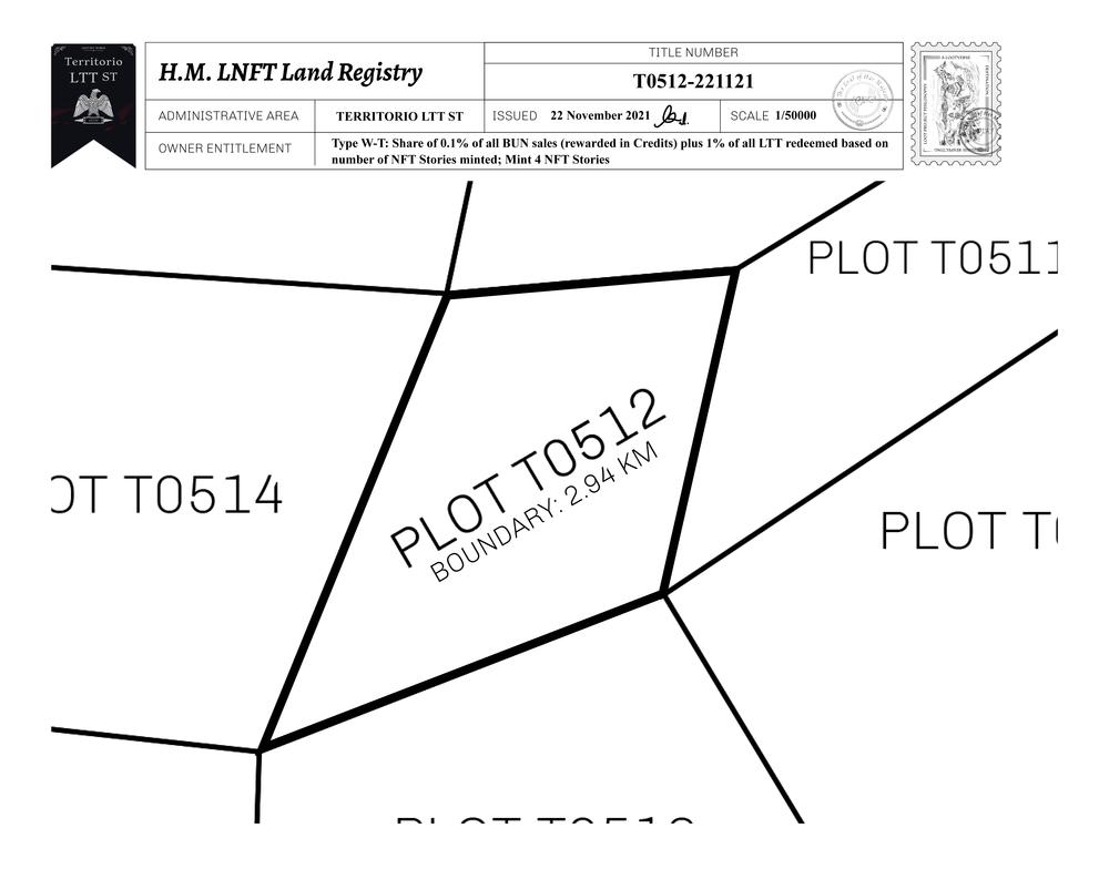 Plot_T0512_TLTTST_W.pdf