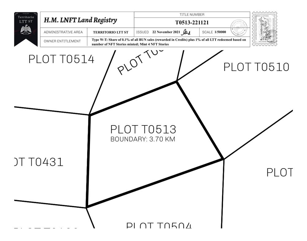 Plot_T0513_TLTTST_W.pdf