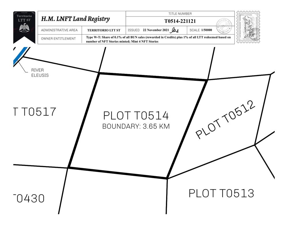 Plot_T0514_TLTTST_W.pdf