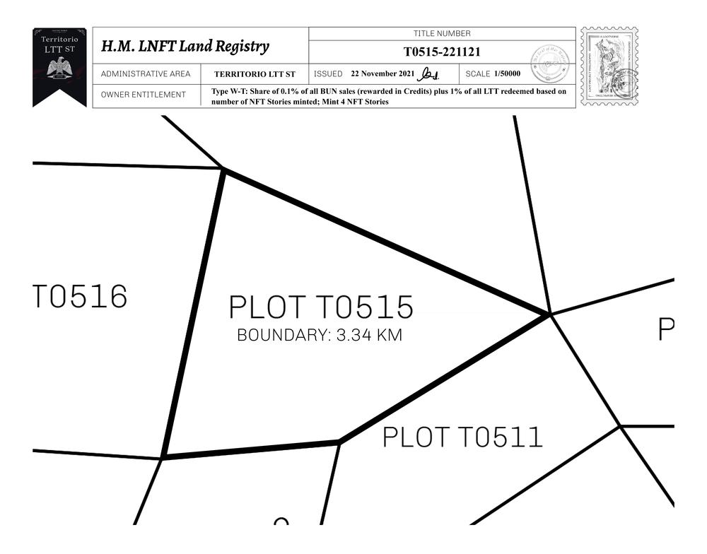 Plot_T0515_TLTTST_W.pdf