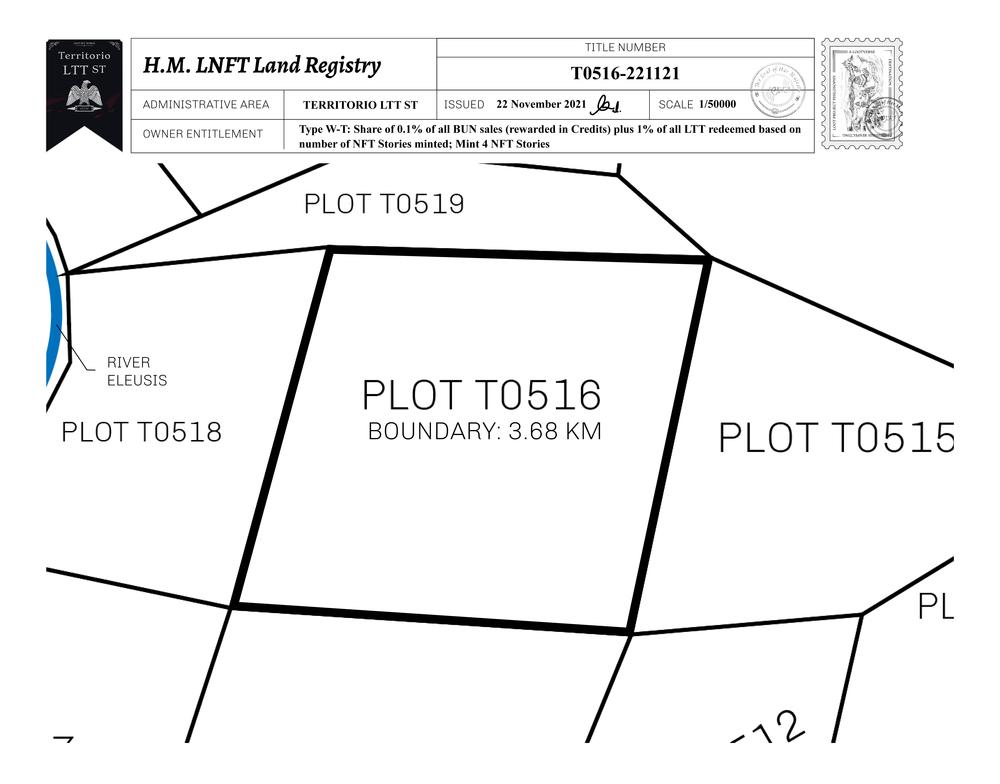 Plot_T0516_TLTTST_W.pdf