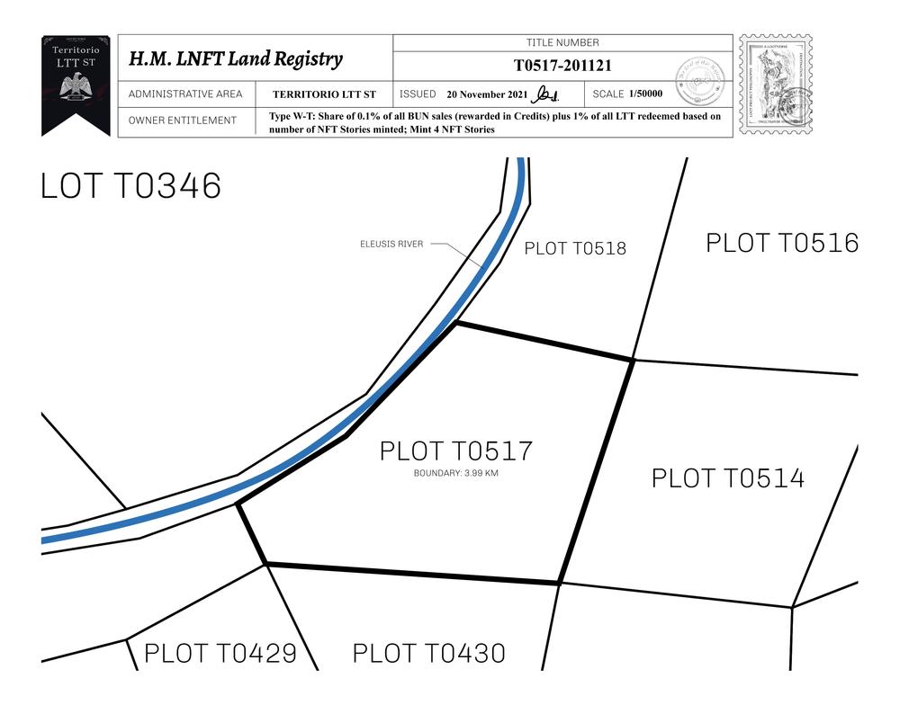 Plot_T0517_TLTTST_W.pdf