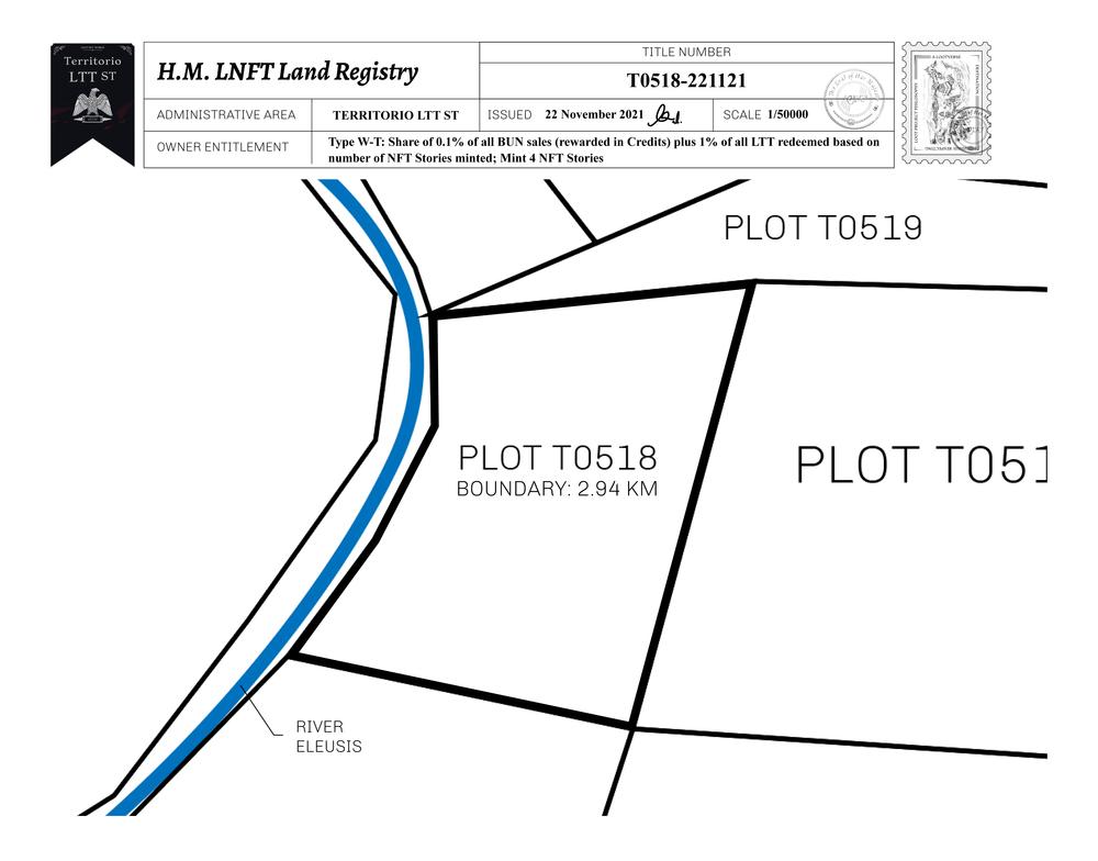 Plot_T0518_TLTTST_W.pdf