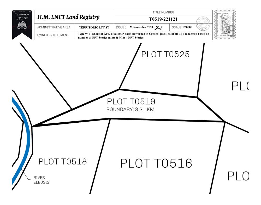 Plot_T0519_TLTTST_W.pdf