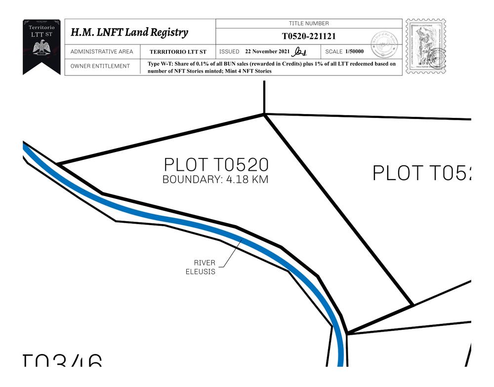 Plot_T0520_TLTTST_W.pdf