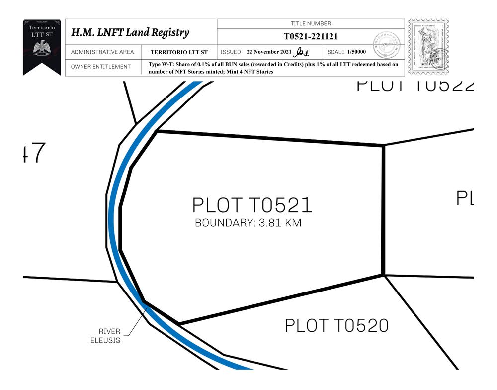 Plot_T0521_TLTTST_W.pdf