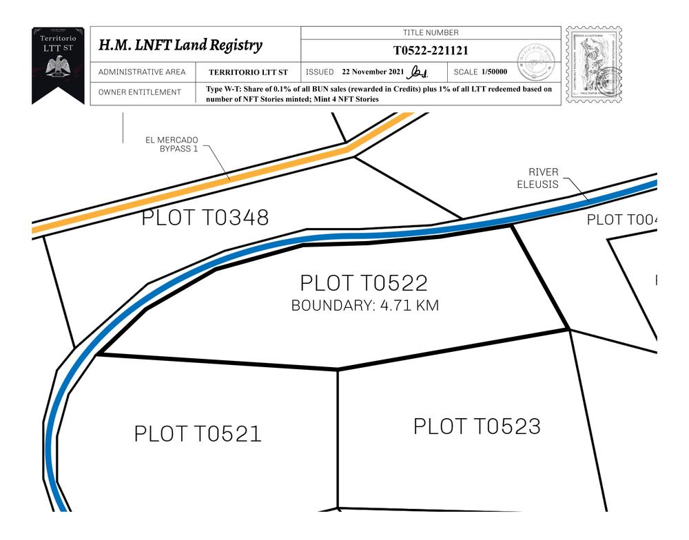 Plot_T0522_TLTTST_W.pdf