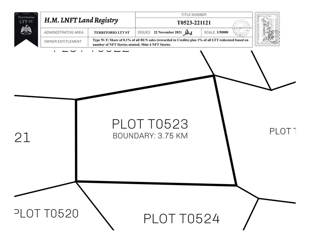 Plot_T0523_TLTTST_W.pdf