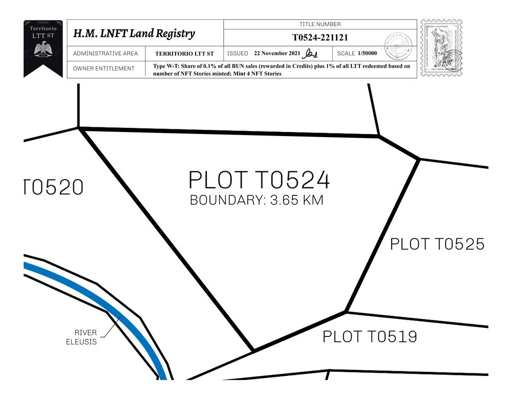 Plot_T0524_TLTTST_W.pdf