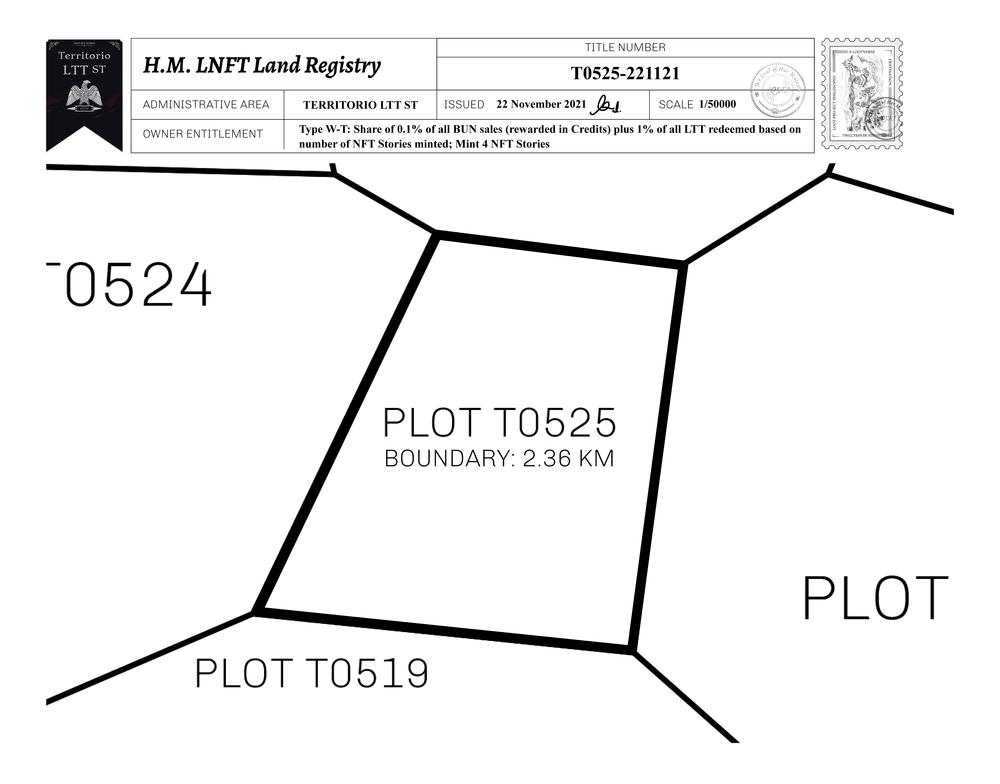 Plot_T0525_TLTTST_W.pdf