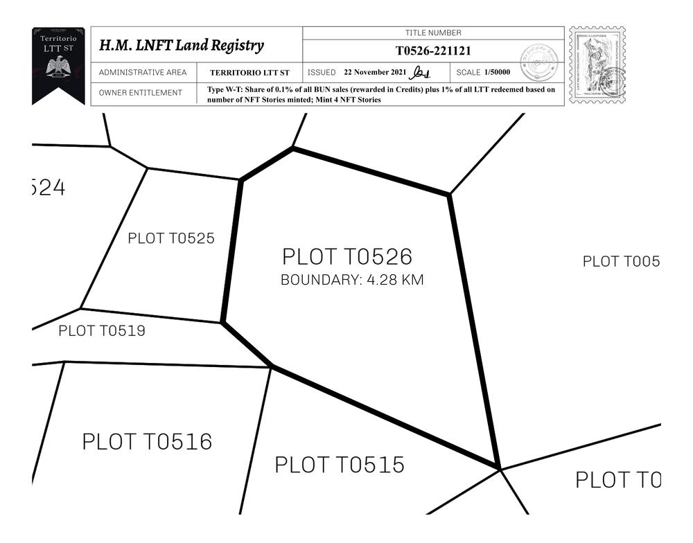 Plot_T0526_TLTTST_W.pdf
