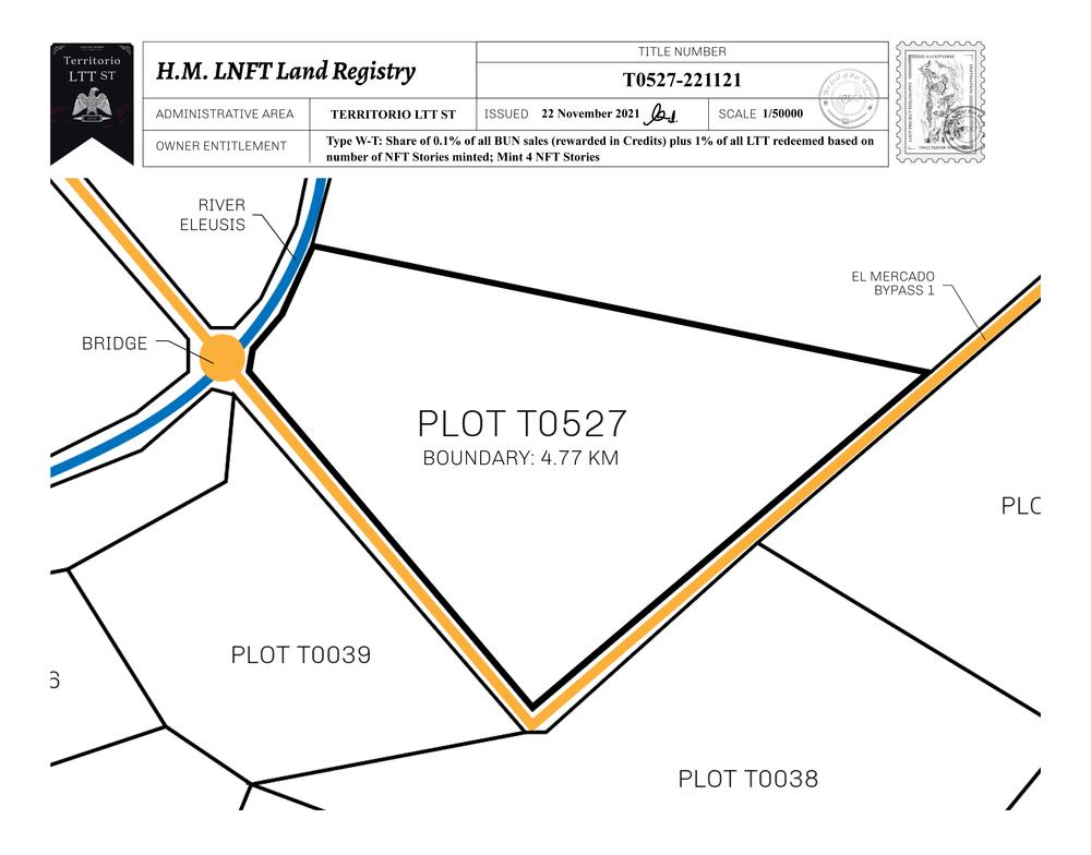 Plot_T0527_TLTTST_W.pdf