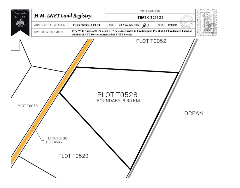 Plot_T0528_TLTTST_W.pdf