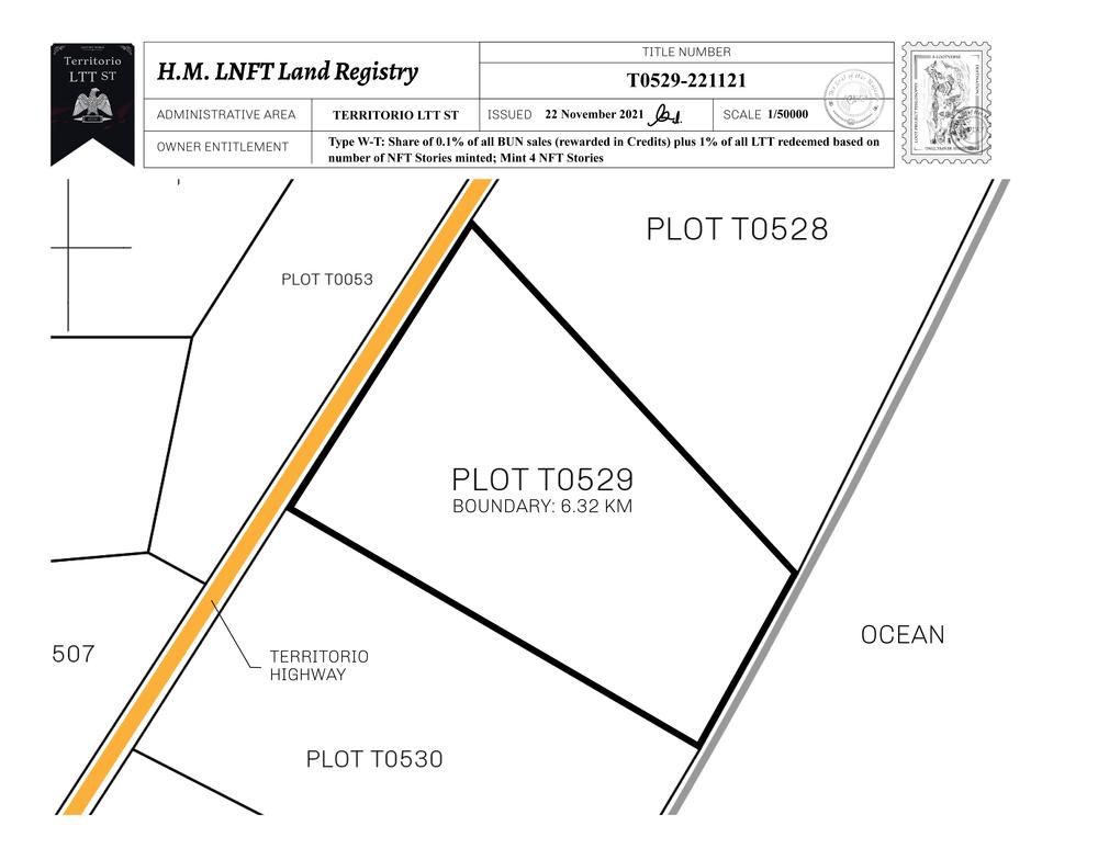 Plot_T0529_TLTTST_W.pdf