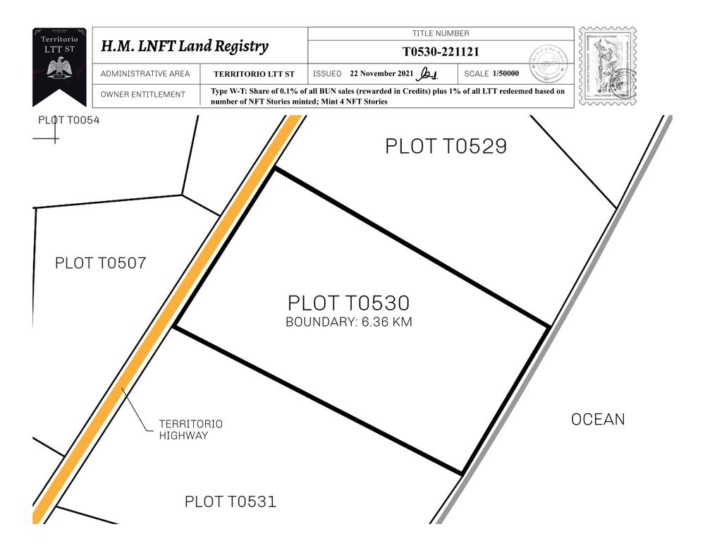 Plot_T0530_TLTTST_W.pdf