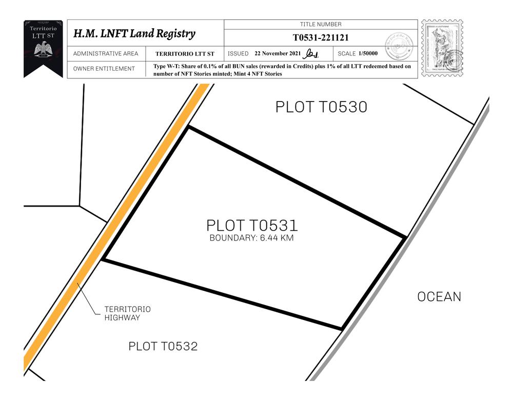 Plot_T0531_TLTTST_W.pdf