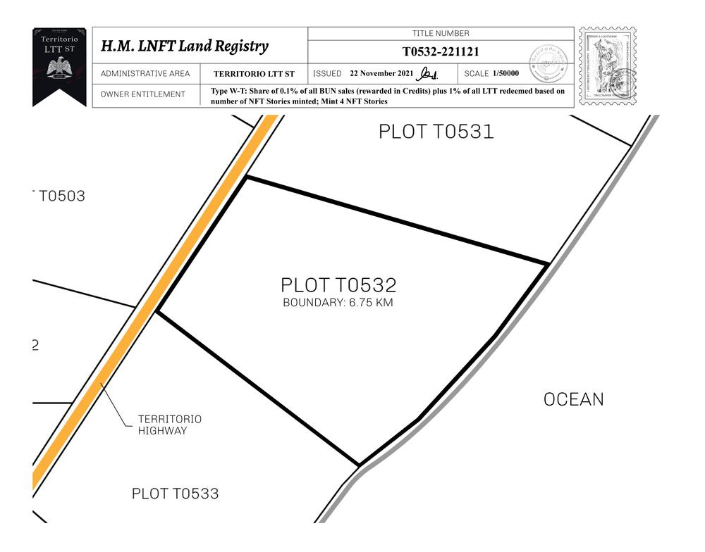 Plot_T0532_TLTTST_W.pdf