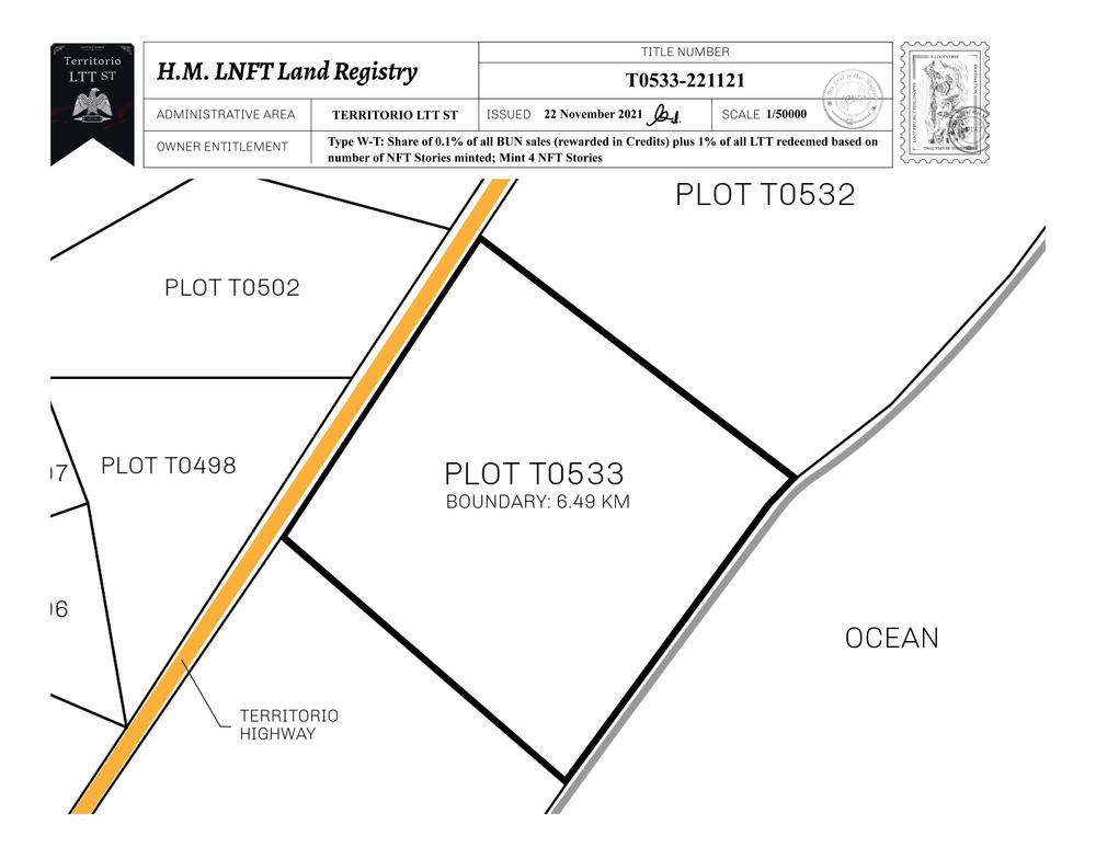 Plot_T0533_TLTTST_W.pdf