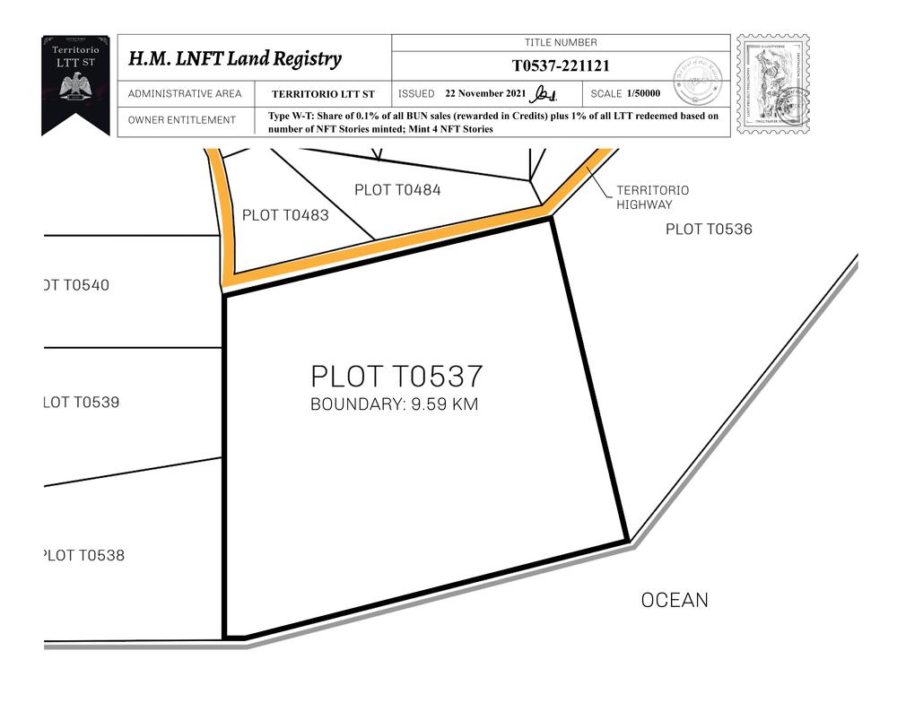 Plot_T0537_TLTTST_W.pdf