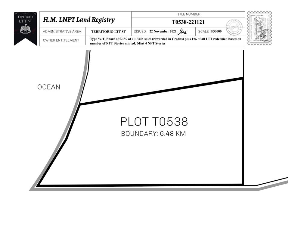 Plot_T0538_TLTTST_W.pdf