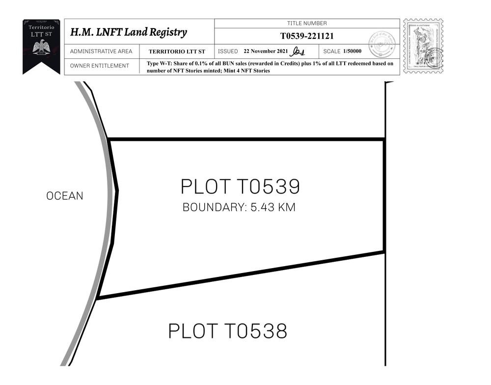 Plot_T0539_TLTTST_W.pdf