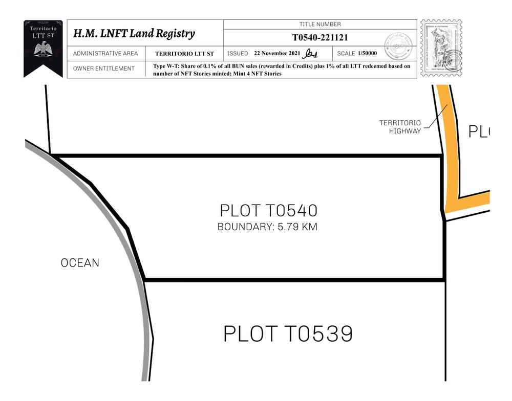 Plot_T0540_TLTTST_W.pdf