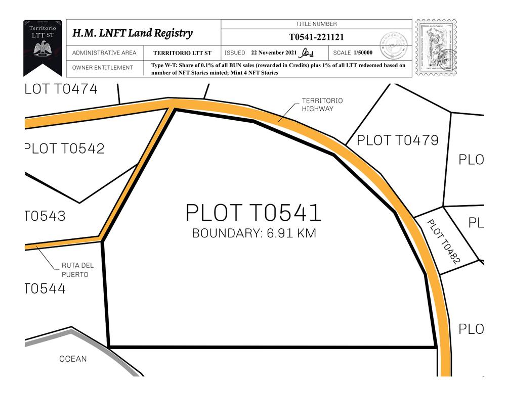 Plot_T0541_TLTTST_W.pdf