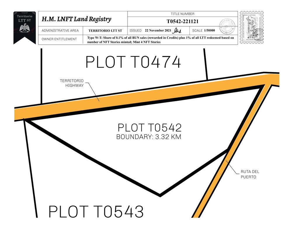 Plot_T0542_TLTTST_W.pdf